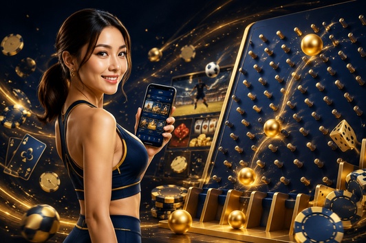 bet379