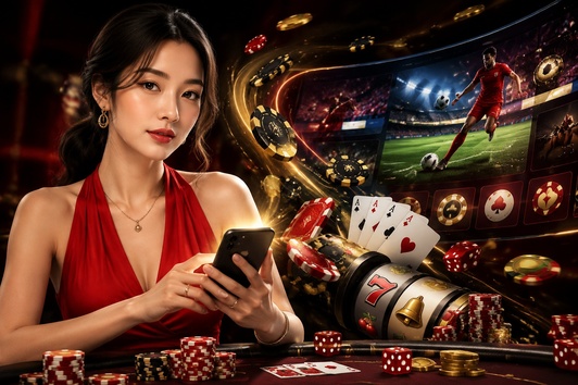 bet379