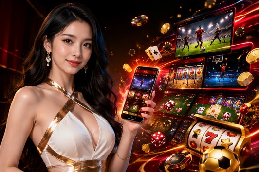 bet379