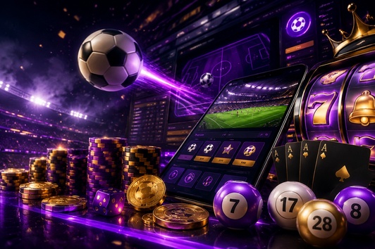bet379