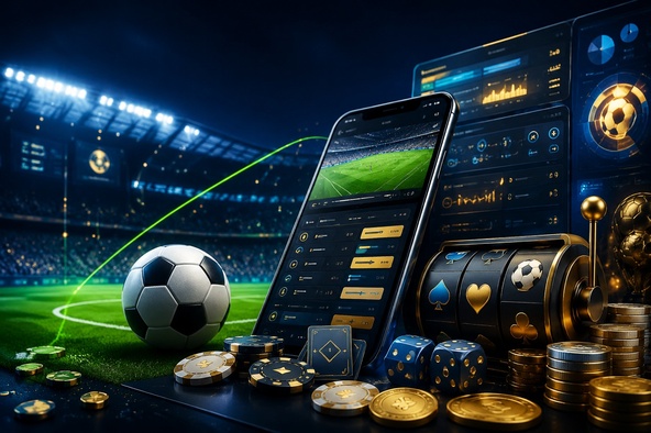 bet379