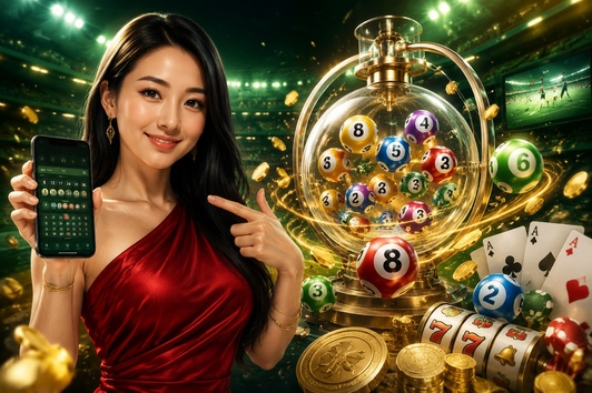 bet379