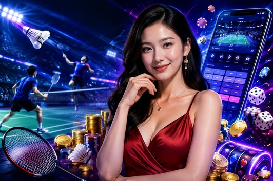 bet379