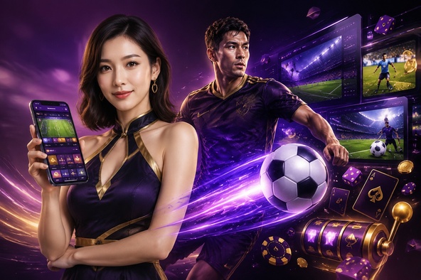 bet379