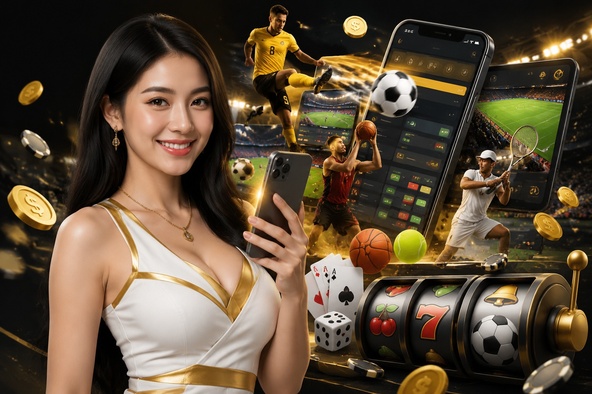 bet379
