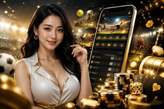 bet379