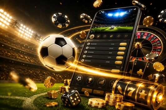 bet379