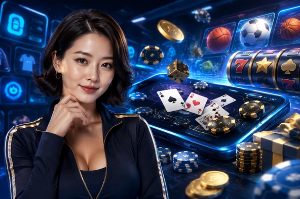 bet379