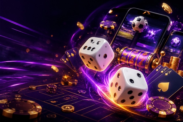 bet379