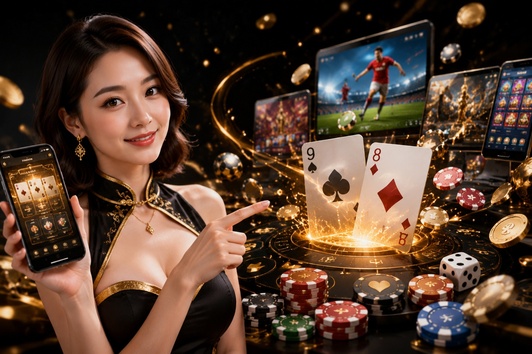 bet379