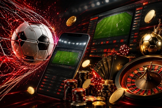 bet379