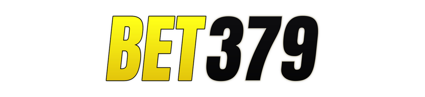 bet379